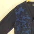 ミスターベイシングエイプ Mr. BATHING APE カモ柄カーディガン メンズ JPN:L