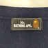 ミスターベイシングエイプ Mr. BATHING APE カモ柄カーディガン メンズ JPN:L