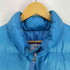 ダブレット doublet FLOATING MATTRESS DOWN JACKET フローティング マットレス ダウンジャケット メンズ JPN:L