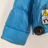 ダブレット doublet FLOATING MATTRESS DOWN JACKET フローティング マットレス ダウンジャケット メンズ JPN:L