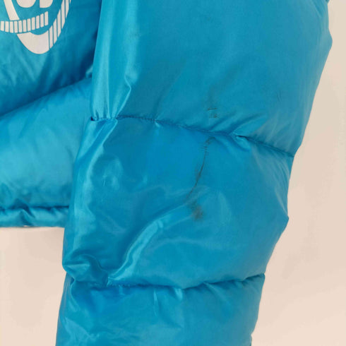 ダブレット doublet FLOATING MATTRESS DOWN JACKET フローティング マットレス ダウンジャケット メンズ JPN:L