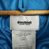 ダブレット doublet FLOATING MATTRESS DOWN JACKET フローティング マットレス ダウンジャケット メンズ JPN:L