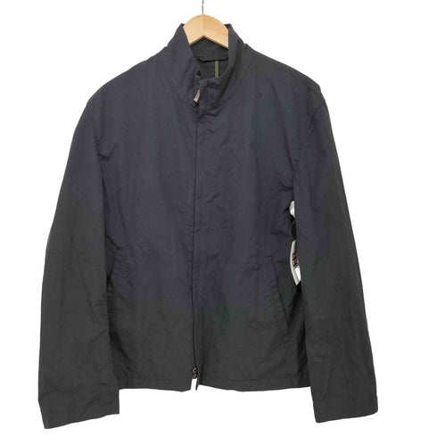 ケンゾー KENZO 90S ジップアップ ナイロンジャケット メンズ JPN:3