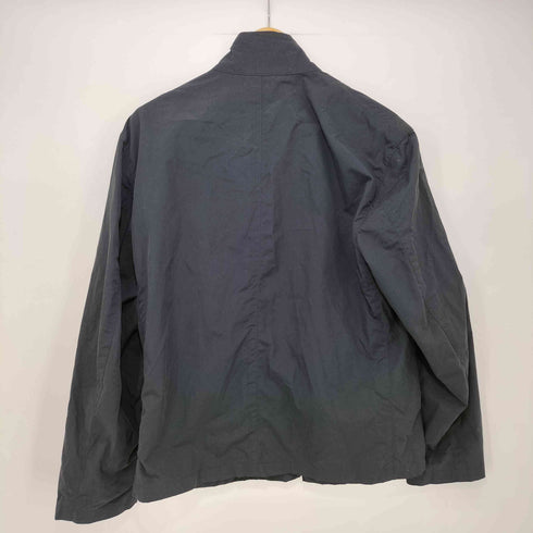 ケンゾー KENZO 90S ジップアップ ナイロンジャケット メンズ JPN:3