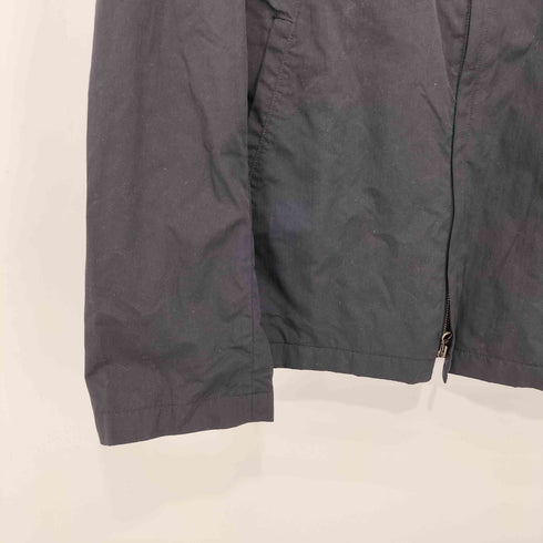 ケンゾー KENZO 90S ジップアップ ナイロンジャケット メンズ JPN:3