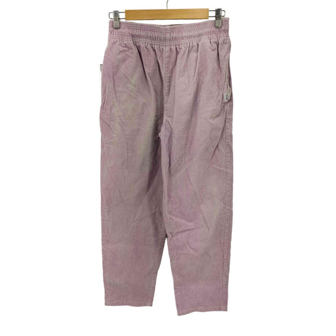 ジャーナルスタンダードレリューム JOURNAL STANDARD relume CALIFORNIA シェフパンツ コーデュロイ メンズ JPN:L
