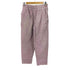 ジャーナルスタンダードレリューム JOURNAL STANDARD relume CALIFORNIA シェフパンツ コーデュロイ メンズ JPN:L