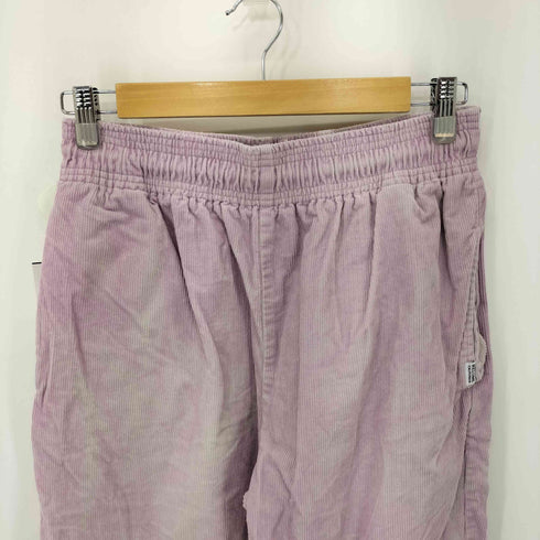 ジャーナルスタンダードレリューム JOURNAL STANDARD relume CALIFORNIA シェフパンツ コーデュロイ メンズ JPN:L