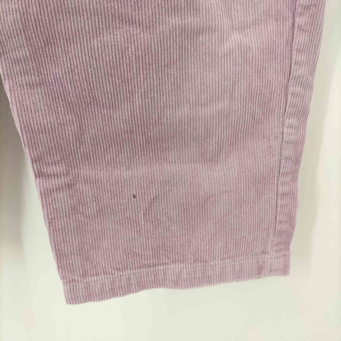ジャーナルスタンダードレリューム JOURNAL STANDARD relume CALIFORNIA シェフパンツ コーデュロイ メンズ JPN:L