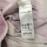 ジャーナルスタンダードレリューム JOURNAL STANDARD relume CALIFORNIA シェフパンツ コーデュロイ メンズ JPN:L