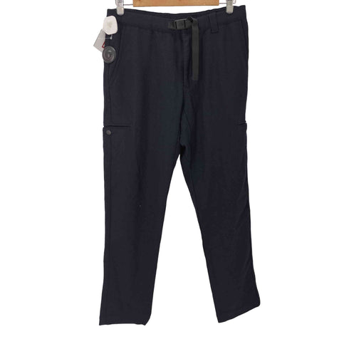 ザノースフェイス THE NORTH FACE Dot Pocket Wool Pant メンズ JPN:L