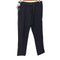ザノースフェイス THE NORTH FACE Dot Pocket Wool Pant メンズ JPN:L