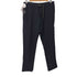 ザノースフェイス THE NORTH FACE Dot Pocket Wool Pant メンズ JPN:L