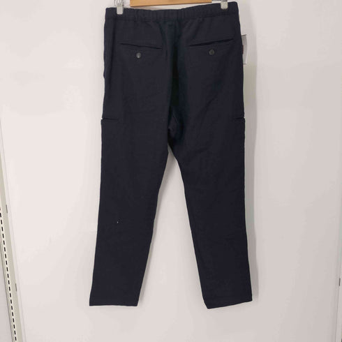 ザノースフェイス THE NORTH FACE Dot Pocket Wool Pant メンズ JPN:L