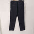 ザノースフェイス THE NORTH FACE Dot Pocket Wool Pant メンズ JPN:L
