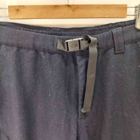 ザノースフェイス THE NORTH FACE Dot Pocket Wool Pant メンズ JPN:L