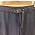 ザノースフェイス THE NORTH FACE Dot Pocket Wool Pant メンズ JPN:L