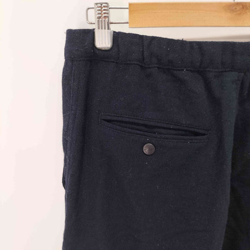ザノースフェイス THE NORTH FACE Dot Pocket Wool Pant メンズ JPN:L