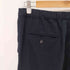 ザノースフェイス THE NORTH FACE Dot Pocket Wool Pant メンズ JPN:L