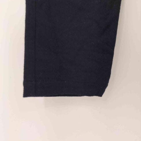 ザノースフェイス THE NORTH FACE Dot Pocket Wool Pant メンズ JPN:L