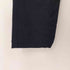 ザノースフェイス THE NORTH FACE Dot Pocket Wool Pant メンズ JPN:L