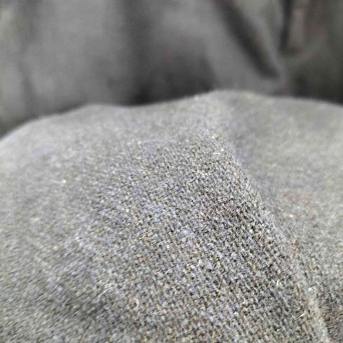 ザノースフェイス THE NORTH FACE Dot Pocket Wool Pant メンズ JPN:L