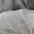 ザノースフェイス THE NORTH FACE Dot Pocket Wool Pant メンズ JPN:L