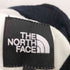 ザノースフェイス THE NORTH FACE Dot Pocket Wool Pant メンズ JPN:L