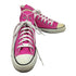 コンバース CONVERSE ALL STAR 100 KATAKANA HI オール スター カタカナ HI スニーカー メンズ CONVERSE:9