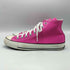 コンバース CONVERSE ALL STAR 100 KATAKANA HI オール スター カタカナ HI スニーカー メンズ CONVERSE:9