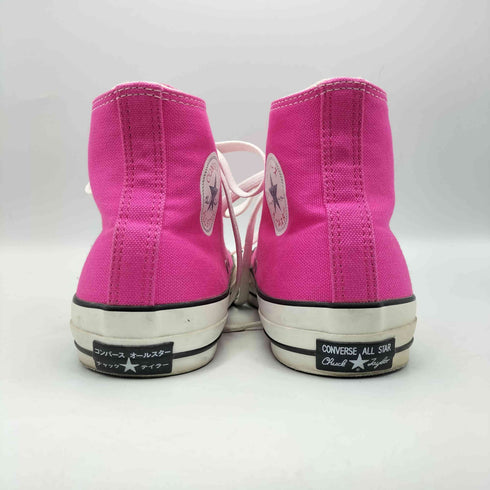 コンバース CONVERSE ALL STAR 100 KATAKANA HI オール スター カタカナ HI スニーカー メンズ CONVERSE:9