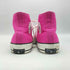 コンバース CONVERSE ALL STAR 100 KATAKANA HI オール スター カタカナ HI スニーカー メンズ CONVERSE:9