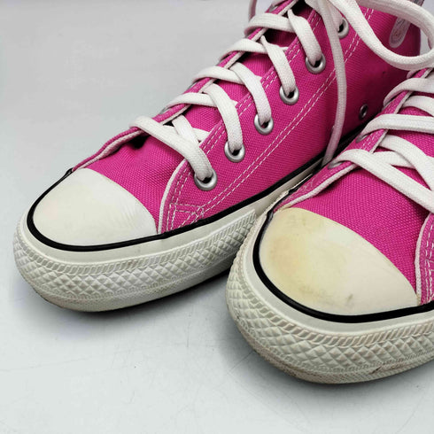 コンバース CONVERSE ALL STAR 100 KATAKANA HI オール スター カタカナ HI スニーカー メンズ CONVERSE:9