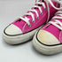 コンバース CONVERSE ALL STAR 100 KATAKANA HI オール スター カタカナ HI スニーカー メンズ CONVERSE:9