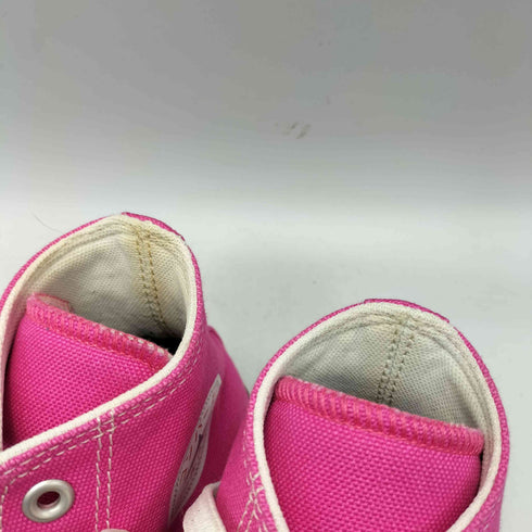 コンバース CONVERSE ALL STAR 100 KATAKANA HI オール スター カタカナ HI スニーカー メンズ CONVERSE:9