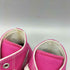 コンバース CONVERSE ALL STAR 100 KATAKANA HI オール スター カタカナ HI スニーカー メンズ CONVERSE:9