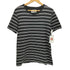 メゾンマルジェラ Maison Margiela 16SS S/S ボーダーTシャツ ジョン・ガリアーノ期 メンズ import:S