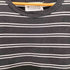 メゾンマルジェラ Maison Margiela 16SS S/S ボーダーTシャツ ジョン・ガリアーノ期 メンズ import:S