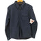 カリマー Karrimor journey shirts メンズ import:XL