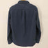 カリマー Karrimor journey shirts メンズ import:XL
