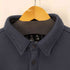 カリマー Karrimor journey shirts メンズ import:XL