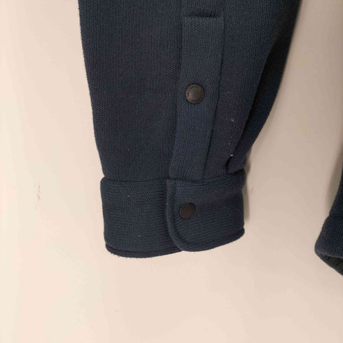 カリマー Karrimor journey shirts メンズ import:XL
