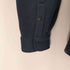 カリマー Karrimor journey shirts メンズ import:XL