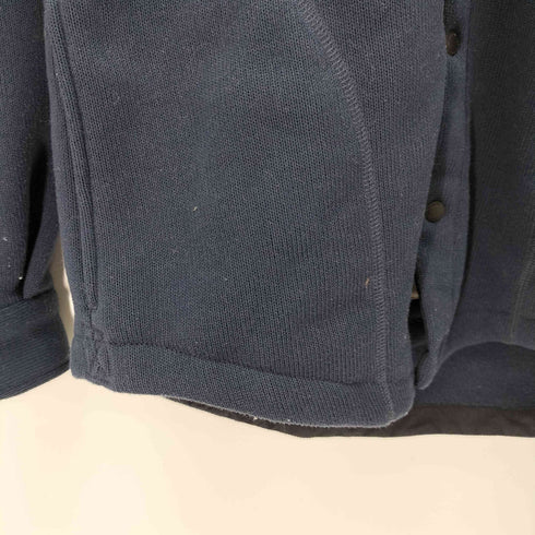 カリマー Karrimor journey shirts メンズ import:XL