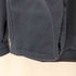 カリマー Karrimor journey shirts メンズ import:XL
