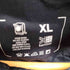カリマー Karrimor journey shirts メンズ import:XL