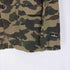 ミスターベイシングエイプ Mr. BATHING APE 1ST CAMO 3 BUTTON JACKET カモ柄テーラードジャケット メンズ JPN:50