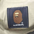 ミスターベイシングエイプ Mr. BATHING APE 1ST CAMO 3 BUTTON JACKET カモ柄テーラードジャケット メンズ JPN:50