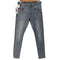 ジースターロー G-STAR RAW 3301 Deconstructed Skinny Jeans メンズ W29 L32