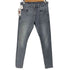 ジースターロー G-STAR RAW 3301 Deconstructed Skinny Jeans メンズ W29 L32